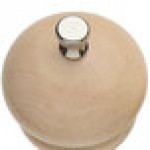 Chef Specialties 10202 Professional Series 10 Chef Specialties 10202 Professional Series 10