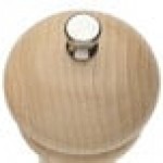 Chef Specialties 10202 Professional Series 10 Chef Specialties 10202 Professional Series 10
