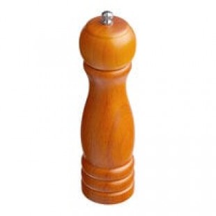 Acopa 8