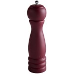 Acopa 8 Acopa 8