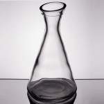 Stolzle Pisa from Global Tableware Collective 35 oz. Carafe - 6/Case