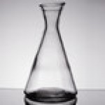 Stolzle Pisa from Global Tableware Collective 35 oz. Carafe - 6/Case