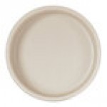 Cal-Mil Hudson 6 oz. Ivory Straight Sided Melamine Ramekin - 6/Case