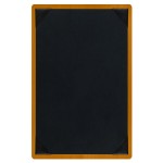 Menu Solutions WDPIX-A Country Oak 5 1/2