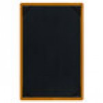 Menu Solutions WDPIX-A Country Oak 5 1/2