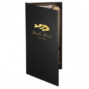 Menu Solutions CD920BA Chadwick Collection 4 1/4 Menu Solutions CD920BA Chadwick Collection 4 1/4