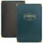 H. Risch, Inc. SEV-1V 11X17 Seville 11