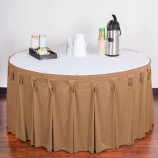 Snap Drape 5412EG29W3-049 Wyndham 17' 6 Snap Drape 5412EG29W3-049 Wyndham 17' 6