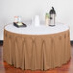 Snap Drape 5412EG29W3-049 Wyndham 17' 6