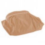 Snap Drape 5412EG29W3-049 Wyndham 17' 6