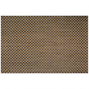 Front of the House Metroweave 18 1/4 Front of the House Metroweave 18 1/4