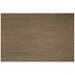 Front of the House Metroweave 18 1/4