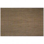 Front of the House Metroweave 18 1/4