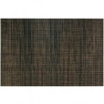 Front of the House Metroweave 18 1/4
