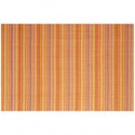 Front of the House Metroweave 18 1/4