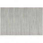 Front of the House Metroweave 18 1/4