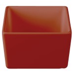 TableCraft CW4024CP Contemporary Collection Copper 1 Qt. Straight Sided Bowl TableCraft CW4024CP Contemporary Collection Copper 1 Qt. Straight Sided Bowl
