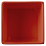TableCraft CW4024CP Contemporary Collection Copper 1 Qt. Straight Sided Bowl TableCraft CW4024CP Contemporary Collection Copper 1 Qt. Straight Sided Bowl
