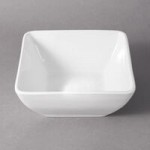 10 Strawberry Street WTR-16CPBW Whittier 16 10 Strawberry Street WTR-16CPBW Whittier 16