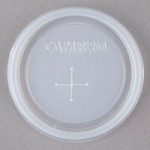 Cambro NT8153 Newport 7.7 oz. Amber Customizable SAN Plastic Tumbler - 36/Case Cambro NT8153 Newport 7.7 oz. Amber Customizable SAN Plastic Tumbler - 36/Case