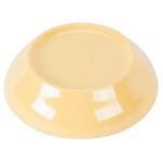 GET B-535-VN Venetian 7 oz. Bowl - 48/Case GET B-535-VN Venetian 7 oz. Bowl - 48/Case