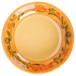 GET B-535-VN Venetian 7 oz. Bowl - 48/Case GET B-535-VN Venetian 7 oz. Bowl - 48/Case