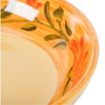 GET B-535-VN Venetian 7 oz. Bowl - 48/Case GET B-535-VN Venetian 7 oz. Bowl - 48/Case