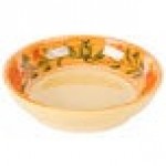 GET B-535-VN Venetian 7 oz. Bowl - 48/Case GET B-535-VN Venetian 7 oz. Bowl - 48/Case