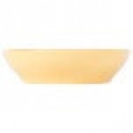 GET B-535-VN Venetian 7 oz. Bowl - 48/Case GET B-535-VN Venetian 7 oz. Bowl - 48/Case