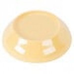 GET B-535-VN Venetian 7 oz. Bowl - 48/Case GET B-535-VN Venetian 7 oz. Bowl - 48/Case