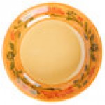 GET B-535-VN Venetian 7 oz. Bowl - 48/Case GET B-535-VN Venetian 7 oz. Bowl - 48/Case