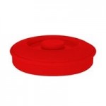 GET B-535-VN Venetian 7 oz. Bowl - 48/Case GET B-535-VN Venetian 7 oz. Bowl - 48/Case