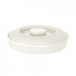 GET B-535-VN Venetian 7 oz. Bowl - 48/Case GET B-535-VN Venetian 7 oz. Bowl - 48/Case