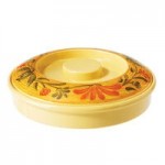 GET B-535-VN Venetian 7 oz. Bowl - 48/Case GET B-535-VN Venetian 7 oz. Bowl - 48/Case