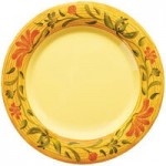 GET B-535-VN Venetian 7 oz. Bowl - 48/Case GET B-535-VN Venetian 7 oz. Bowl - 48/Case
