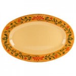 GET B-535-VN Venetian 7 oz. Bowl - 48/Case GET B-535-VN Venetian 7 oz. Bowl - 48/Case