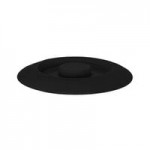 GET B-535-VN Venetian 7 oz. Bowl - 48/Case GET B-535-VN Venetian 7 oz. Bowl - 48/Case