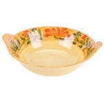 GET B-535-VN Venetian 7 oz. Bowl - 48/Case GET B-535-VN Venetian 7 oz. Bowl - 48/Case