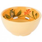 GET B-535-VN Venetian 7 oz. Bowl - 48/Case GET B-535-VN Venetian 7 oz. Bowl - 48/Case