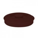 GET B-535-VN Venetian 7 oz. Bowl - 48/Case GET B-535-VN Venetian 7 oz. Bowl - 48/Case