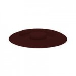 GET B-535-VN Venetian 7 oz. Bowl - 48/Case GET B-535-VN Venetian 7 oz. Bowl - 48/Case