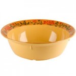 GET B-535-VN Venetian 7 oz. Bowl - 48/Case GET B-535-VN Venetian 7 oz. Bowl - 48/Case