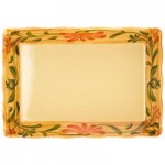 GET B-535-VN Venetian 7 oz. Bowl - 48/Case GET B-535-VN Venetian 7 oz. Bowl - 48/Case