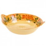 GET B-535-VN Venetian 7 oz. Bowl - 48/Case GET B-535-VN Venetian 7 oz. Bowl - 48/Case