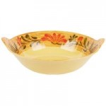 GET B-535-VN Venetian 7 oz. Bowl - 48/Case GET B-535-VN Venetian 7 oz. Bowl - 48/Case