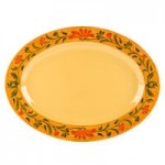GET B-535-VN Venetian 7 oz. Bowl - 48/Case GET B-535-VN Venetian 7 oz. Bowl - 48/Case