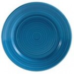 CAC TG-6-CBU Tango 6 1/2