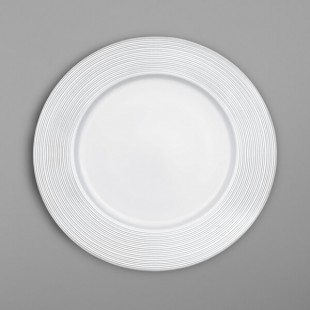 Villeroy & Boch 16-4008-2680 Stella Vogue 12 Villeroy & Boch 16-4008-2680 Stella Vogue 12