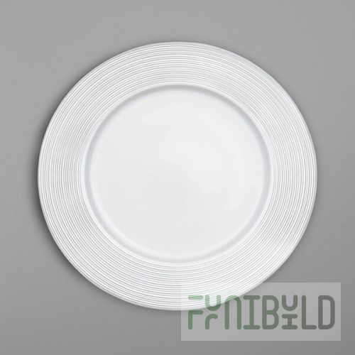 Villeroy & Boch 16-4008-2680 Stella Vogue 12
