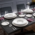 Villeroy & Boch 16-4008-2680 Stella Vogue 12 Villeroy & Boch 16-4008-2680 Stella Vogue 12
